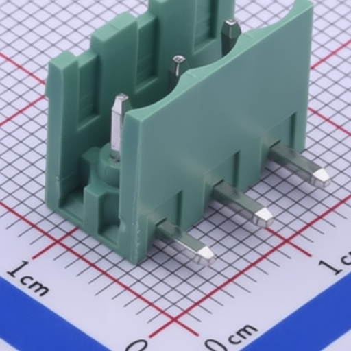 JILN JL2EDGR-50803G01 for sale