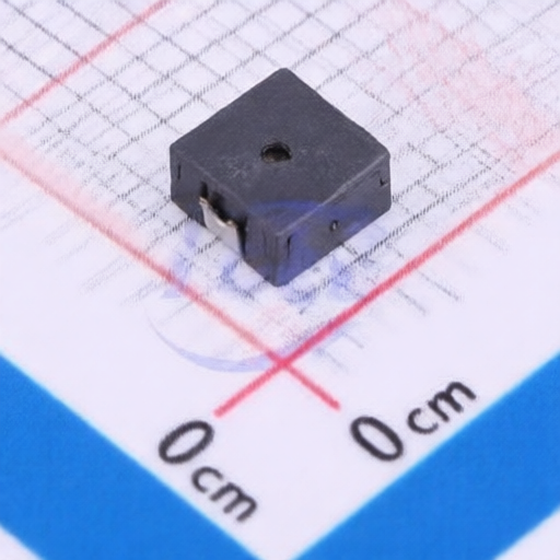 S&S SMD-4002-0340-17Ω for sale