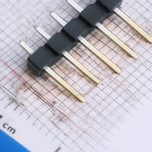 Amphenol 68000-106HLF for sale