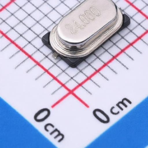 SOSET S47SMD24.000M20PF20R30B3 for sale