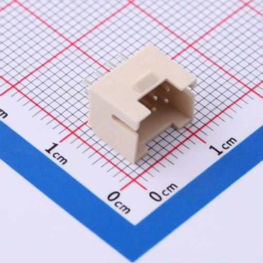 CNJM CNJMA2100WV-2X4P for sale