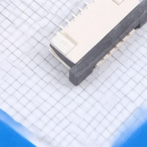 JUSHUO AFA07-S05FCA-00 for sale