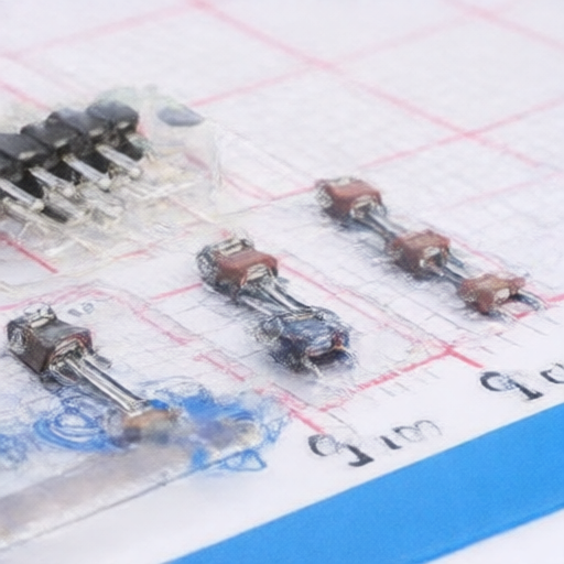 Liansheng PH-01519 for sale