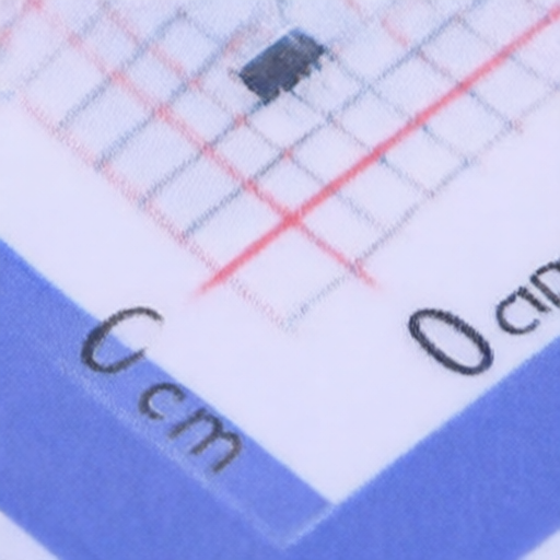 Nexperia PUMH24,115 for sale