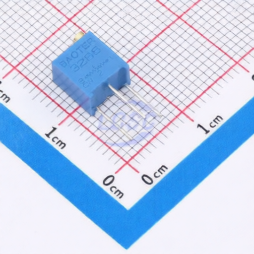 BAOTER 3266W-103-LF for sale