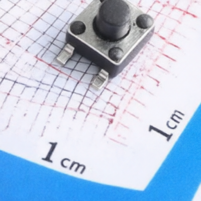 Korean Hroparts Elec K2-1109SP-C4SA-04 for sale