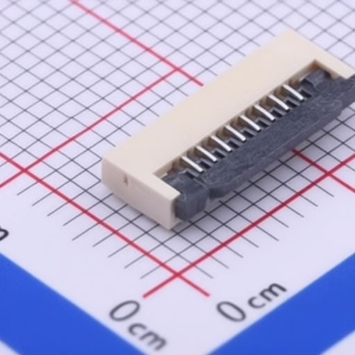 BOOMELE(Boom Precision Elec) 1.0-8P for sale