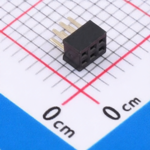 BXCONN B100UP-ZS03P for sale