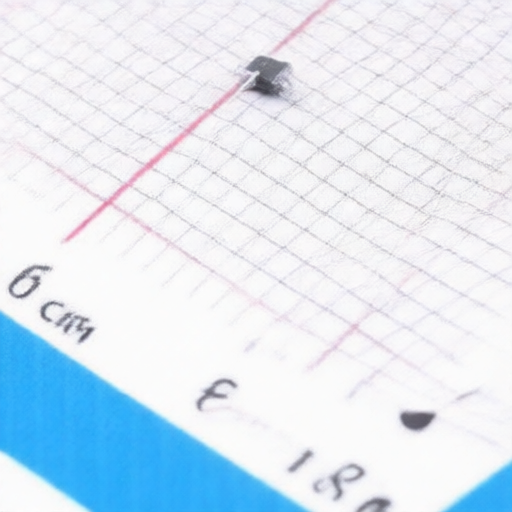 Jiangsu JieJie Microelectronics BZT52C3V3S for sale