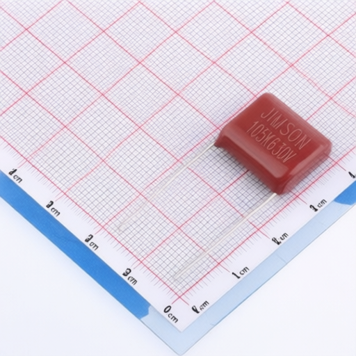 Jimson MPP105K630D04 for sale