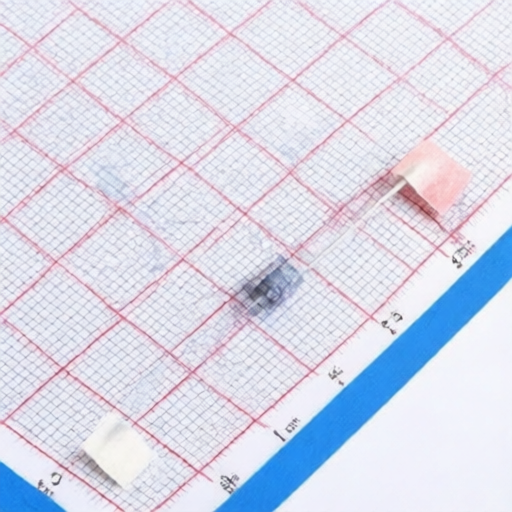 LangJie 1N5399 for sale