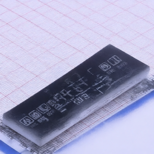 OASIS TOS-3694AMG-B4-H for sale