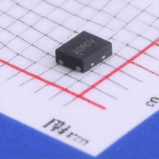 SJK 2NM48000C33YC for sale