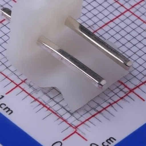 Joint Tech Elec A5081WV-02P for sale