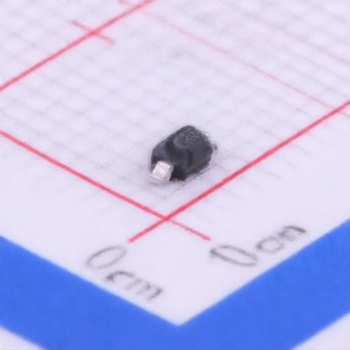 Jingdao Microelectronics MM1Z8V2 for sale