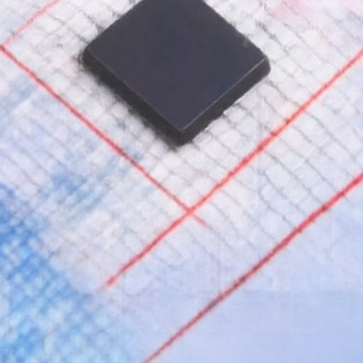 MDD(Microdiode Semiconductor) MDDG10R08G for sale