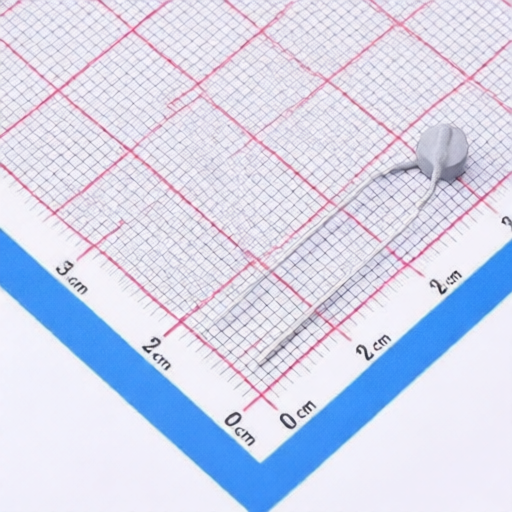 VISHAY PTCCL05H950HBE for sale