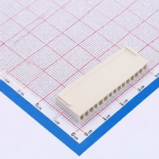 CONNFLY Elec I-DS1070-SCV15 for sale