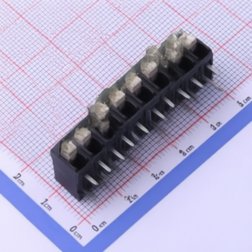 JILN JL212R-50010B01 for sale