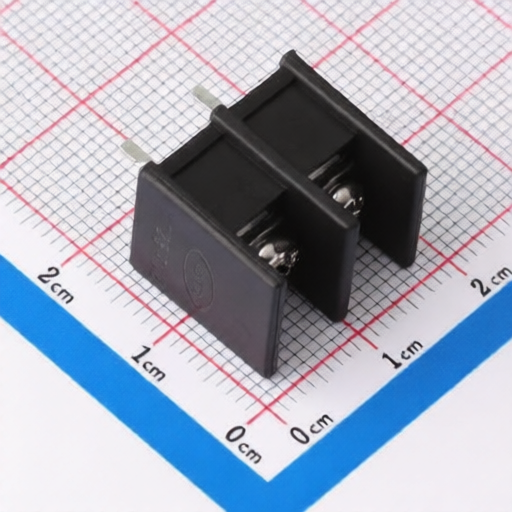 Lian Xin Technology XDWR-0762-02P for sale