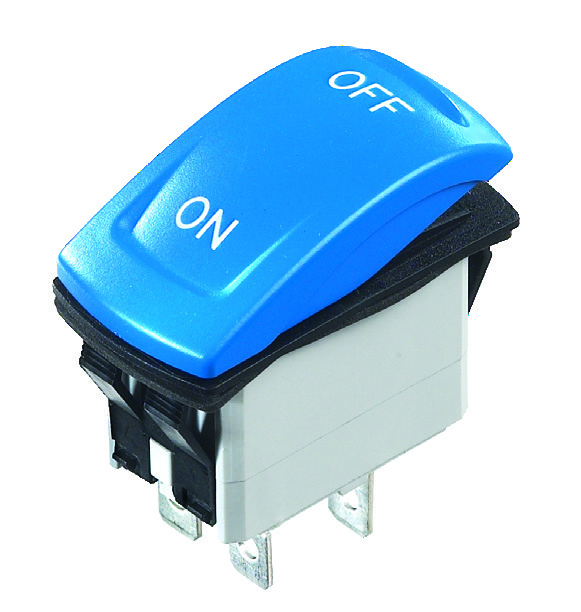 APEM KR46CAXNXG for sale