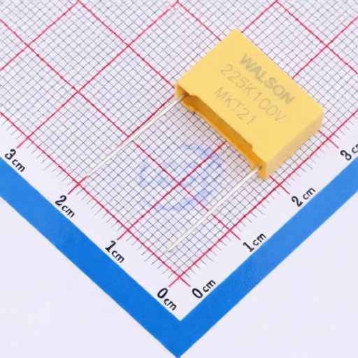 WALSON C242A22522P60001 for sale