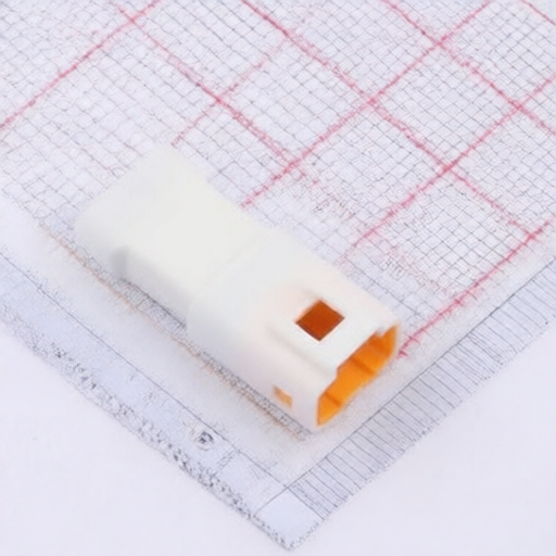 Hongxing HX20034-4R for sale