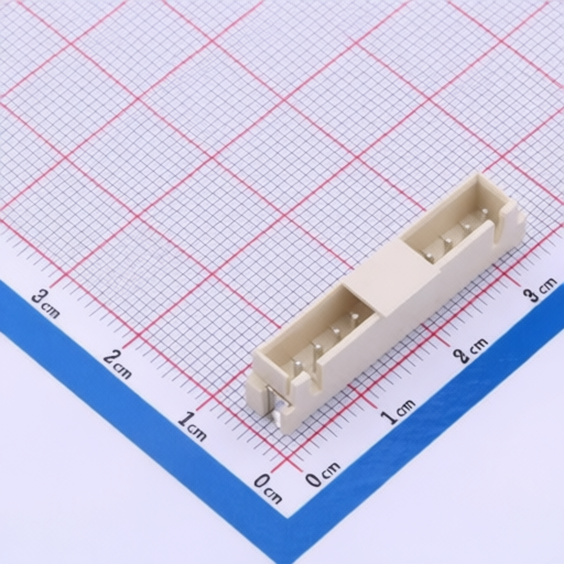 DEALON XH-11PS for sale