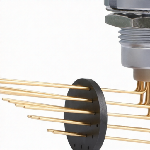 LICQ R.ECG.2B.16.CSV for sale