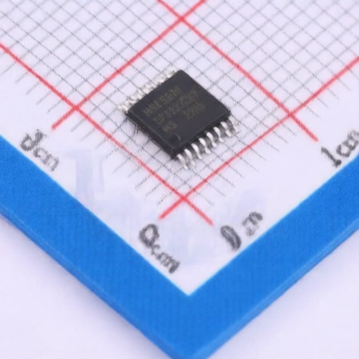 MSKSEMI SP3232EEY-MS for sale