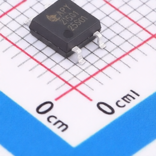 APSEMI APY215G1S for sale