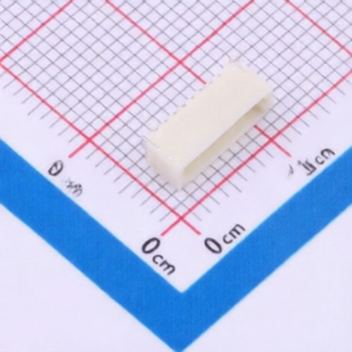 D-CHAIN PA0807100300-62SMS for sale