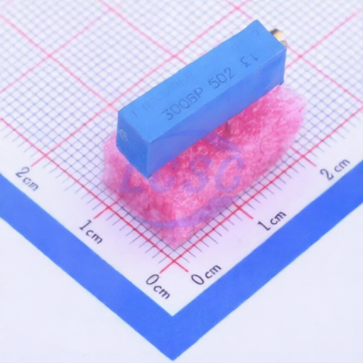 BOCHEN 3006P-1-502 for sale