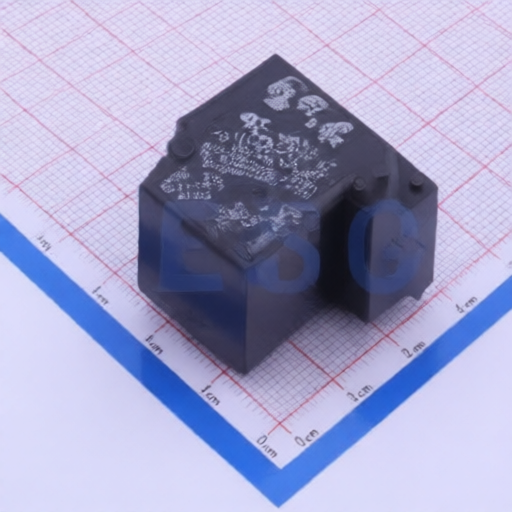 HSINDA 953-1C-24DG-1 for sale