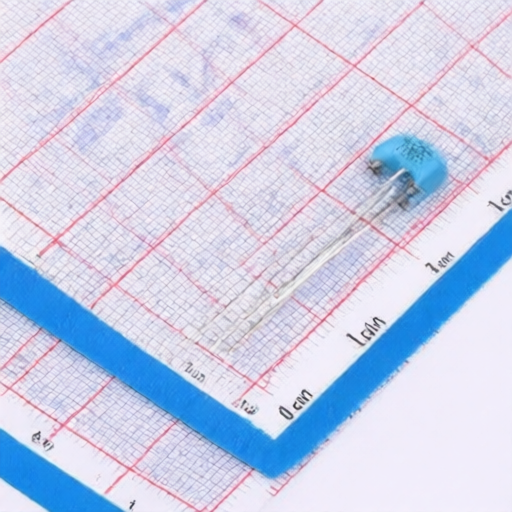 muRata DSS1NB32A223Q55B for sale