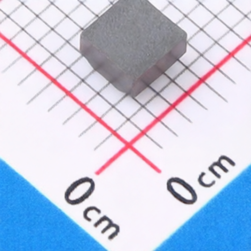 MYX MWI1008PS102MST-HF for sale