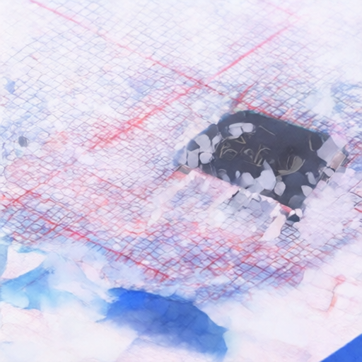 Shikues KBP10G for sale