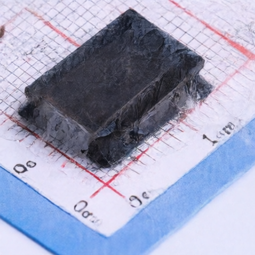 GREENCONN CSHA101-0402A001R1AA for sale