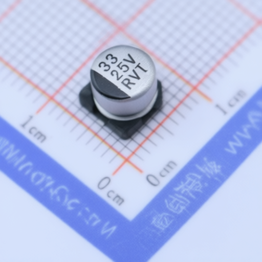 Honor Elec RVT1E330M0605 for sale