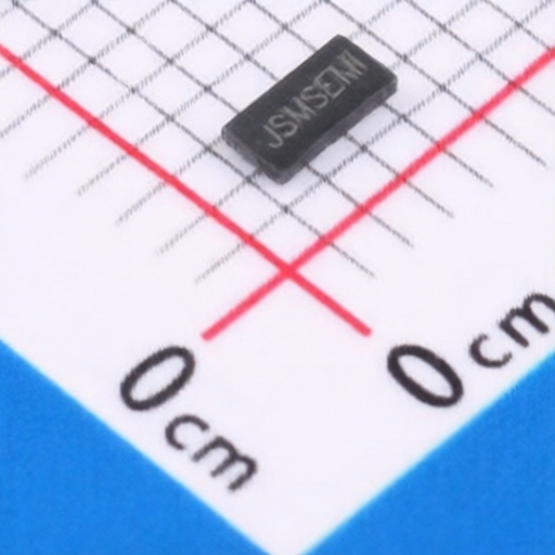 JSMSEMI FL1002-CTNA-A for sale