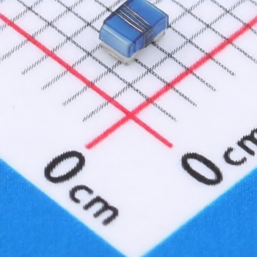 Magnetsyc SLQW2012C18NJT for sale