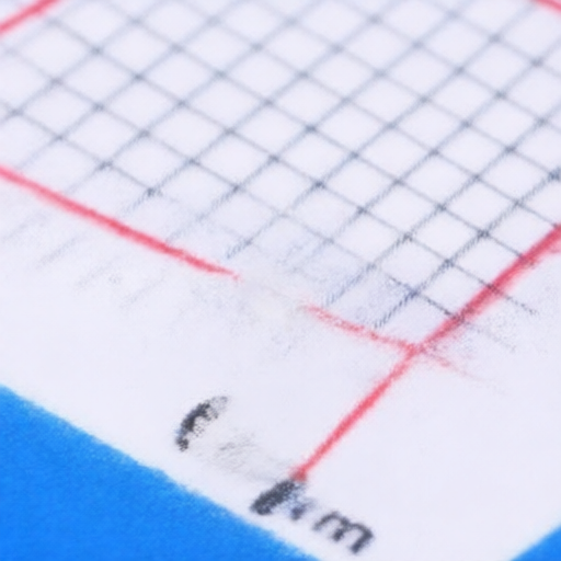 XINGLIGHT XL-0807RGBC-2812B-S for sale