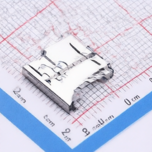 LCKELEC LCK-TF-101H18508-WLG for sale