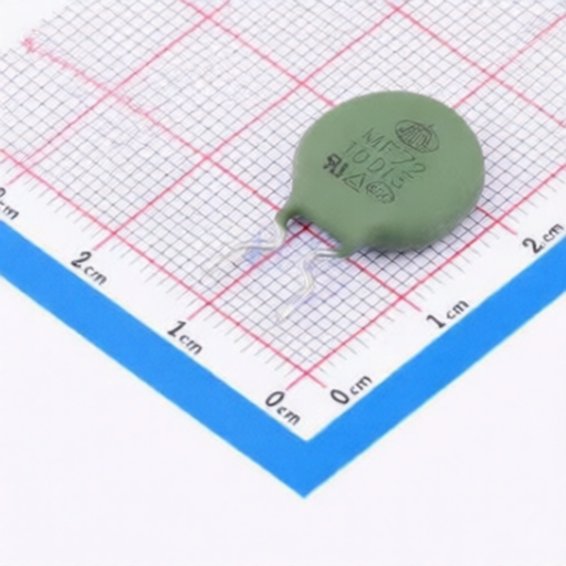 Nanjing Shiheng Elec MF72 10D13-3.5 for sale