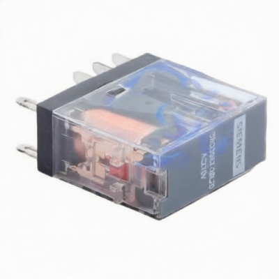 SIEMENS 3RQ00620BL20 for sale