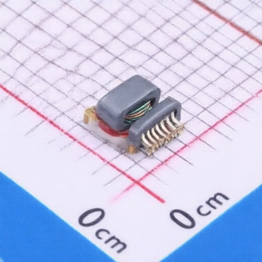 Sunltech STCM21T for sale