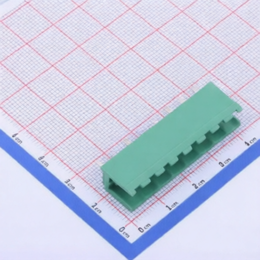 kinghelm KH-F400V-8P-5.08G for sale