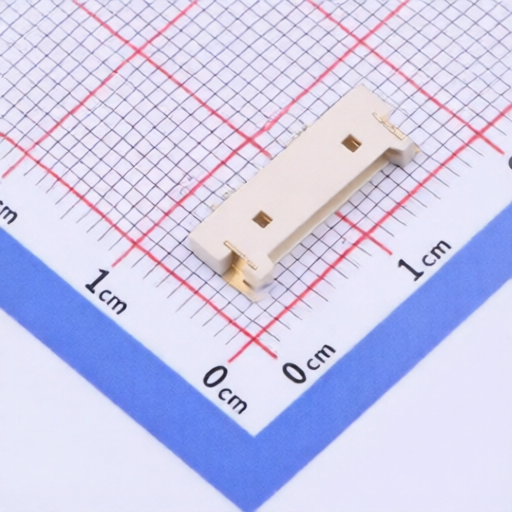 JUSHUO AFV12-S08DIA-00 for sale