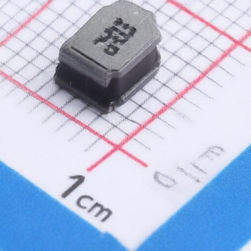 Magnetsyc NR4030S101MT for sale