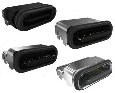 Amphenol 124018802112A for sale